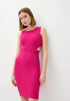 Платье Kontatto