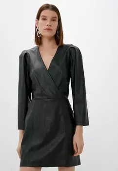 Платье Kontatto