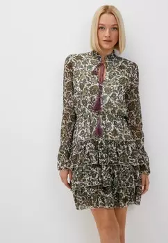 Платье Kontatto