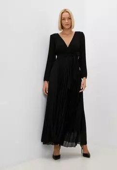 Платье Kontatto