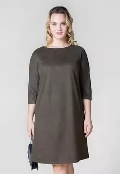 Платье Космея