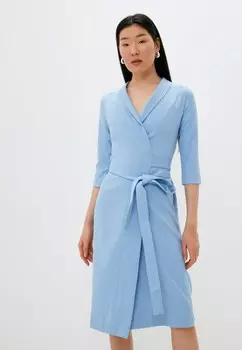Платье Kotis Couture
