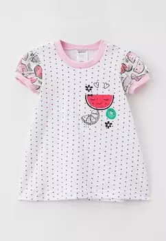 Платье КотМарКот