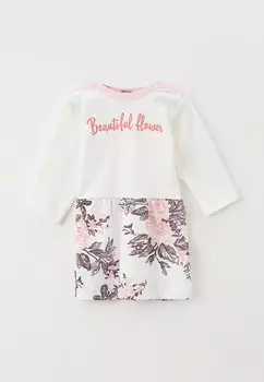 Платье КотМарКот