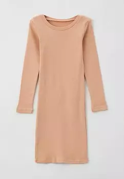 Платье КотМарКот