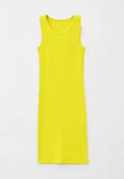 Платье КотМарКот