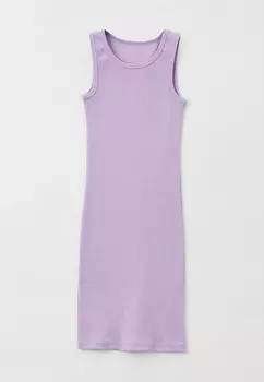 Платье КотМарКот