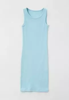 Платье КотМарКот