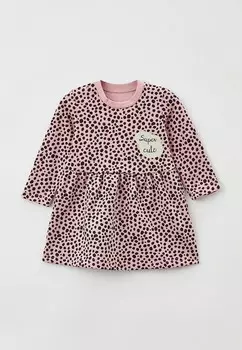 Платье КотМарКот