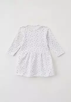 Платье КотМарКот