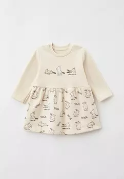Платье КотМарКот
