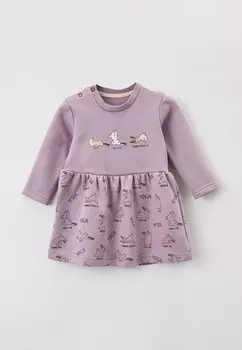 Платье КотМарКот