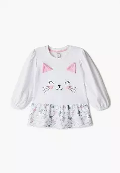 Платье КотМарКот