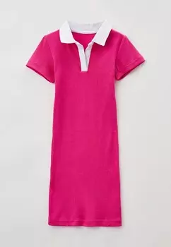 Платье КотМарКот