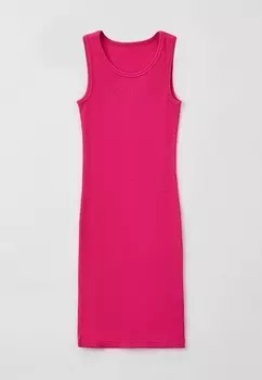 Платье КотМарКот