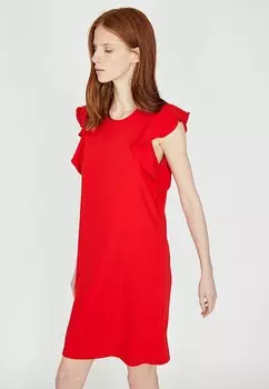 Платье Koton