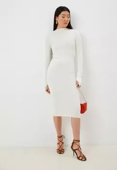 Платье Ksi Ksi