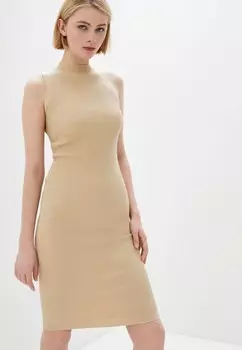 Платье Ksi Ksi