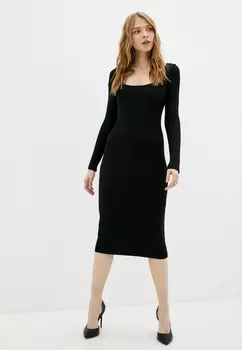 Платье Ksi Ksi