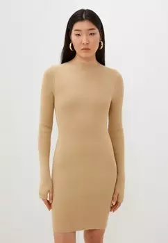 Платье Ksi Ksi