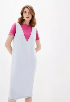 Платье Ksi Ksi