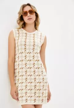 Платье Ksi Ksi