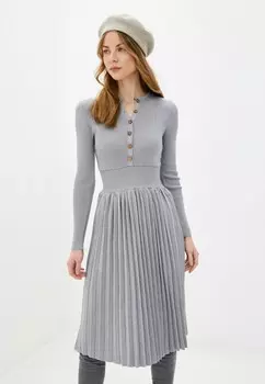 Платье Ksi Ksi