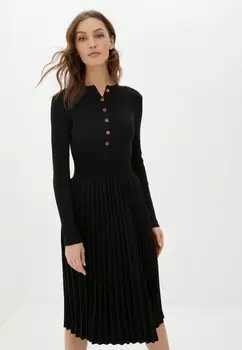 Платье Ksi Ksi