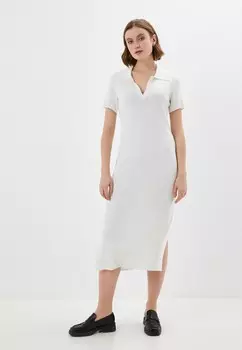 Платье Ksi Ksi