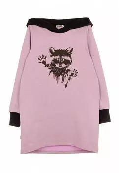 Платье Кузя