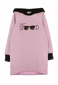 Платье Кузя