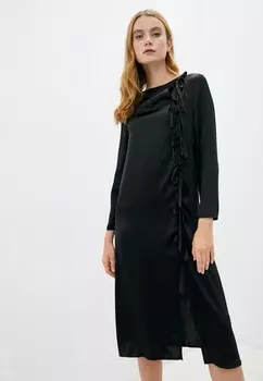 Платье L'Autre Chose