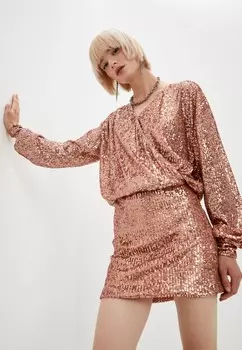 Платье L'Autre Chose