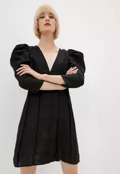 Платье L'Autre Chose