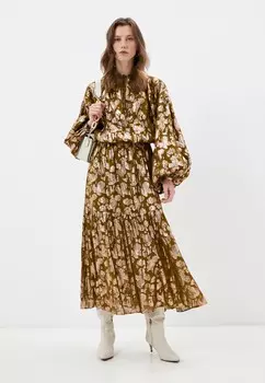 Платье L'Autre Chose