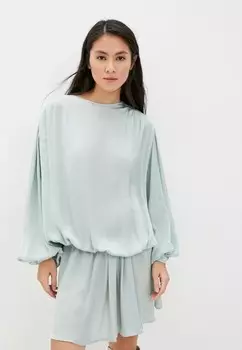 Платье L'Autre Chose