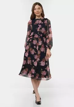 Платье La Petite Etoile