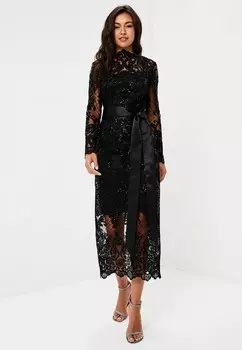 Платье La selva