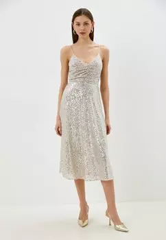 Платье La selva