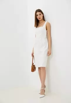 Платье La Via Estelar