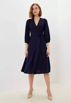 Платье La Via Estelar