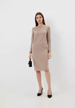 Платье La Via Estelar