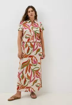 Платье La Via Estelar