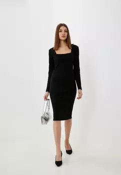 Платье La Via Estelar