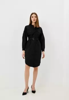 Платье La Via Estelar