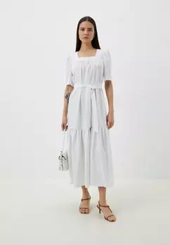 Платье La Via Estelar