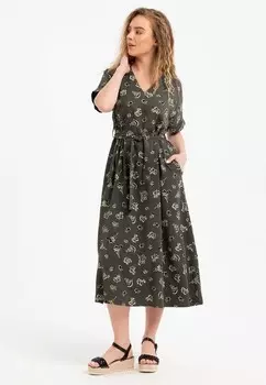 Платье Lab Fashion