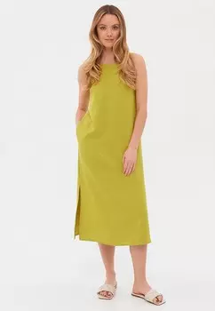 Платье Lab Fashion