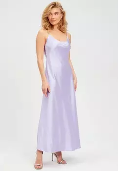 Платье Lacitta