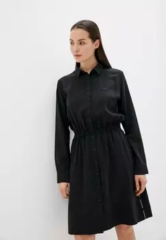 Платье Lacoste